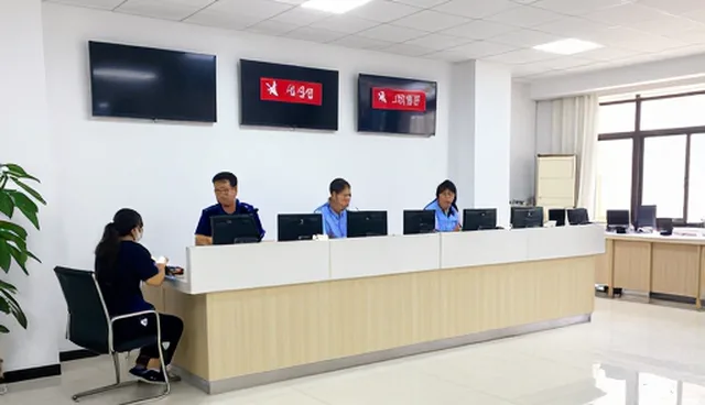 网站建设后如何高效维护与持续优化