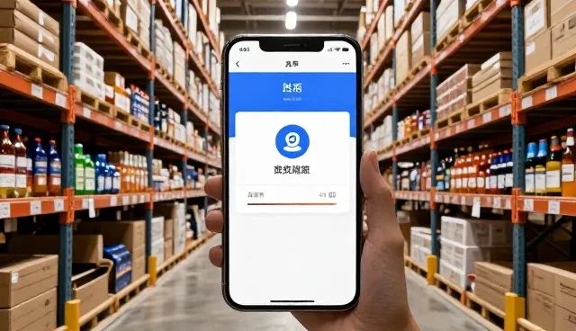 提升用户体验:小程序商城的性能优化与适用场景分析