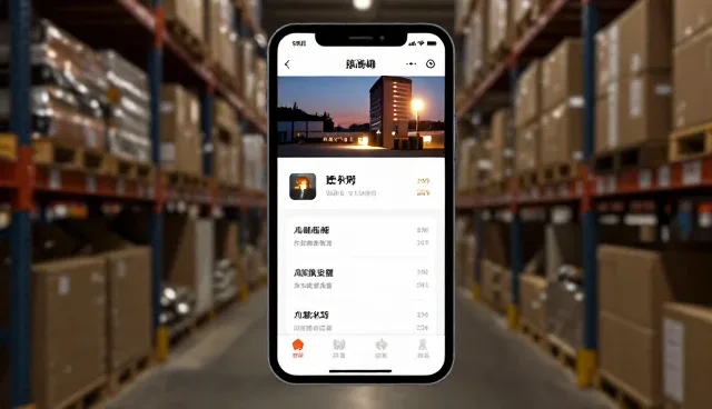小程序商城维护中的应用场景分析与实用建议