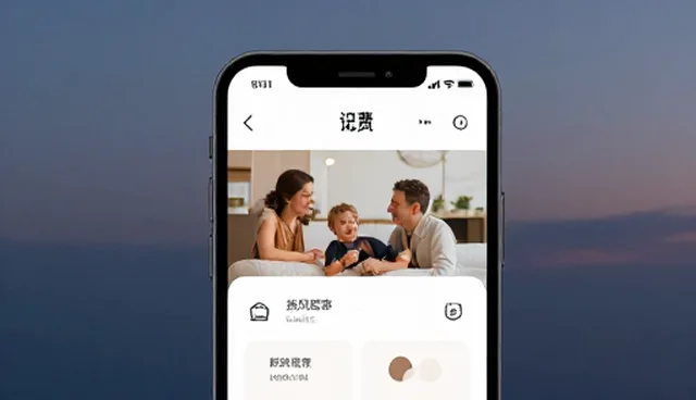 小程序商城开发：适用场景与选择依据说明