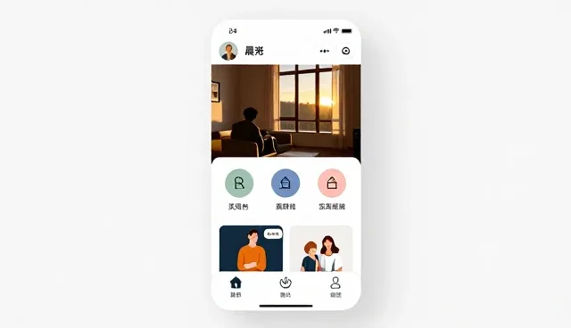 小程序商城开发中的常见误区与正确选型关注点