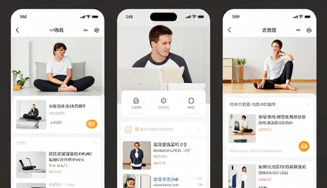 漏洞防御中理解偏差问题及应对策略