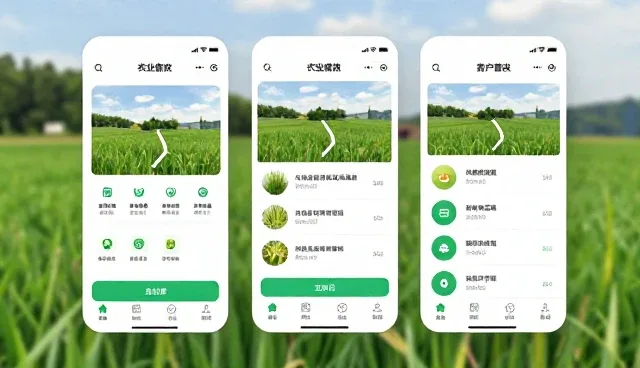 小程序商城开发在网站运营中的适用条件与选择依据