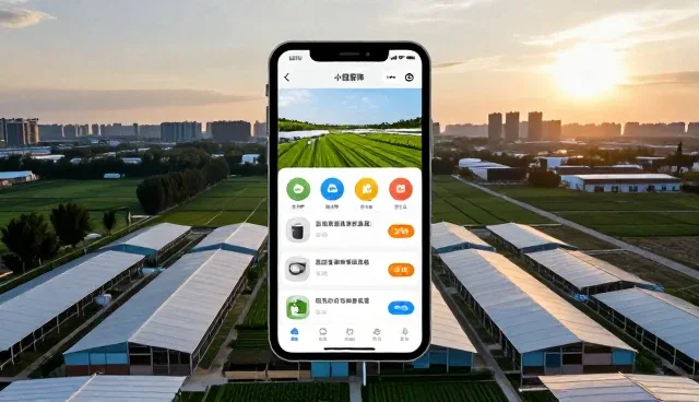 网站维护业务如何适应数字时代的新趋势