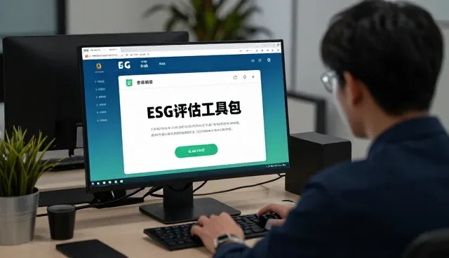 小程序商城运营如何应对用户需求变化