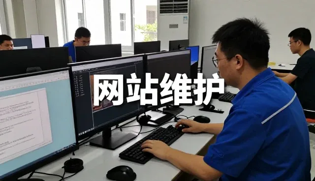 短视频推广服务选择参考指南