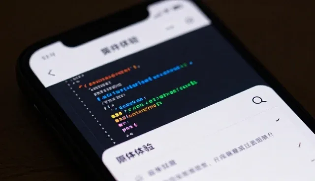 小程序商城如何借势网站建设提升用户转化