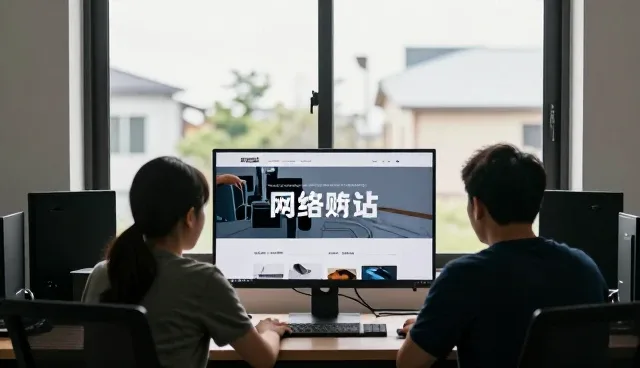 湖南省多多美网络科技有限公司打造值得信赖的小程序商城