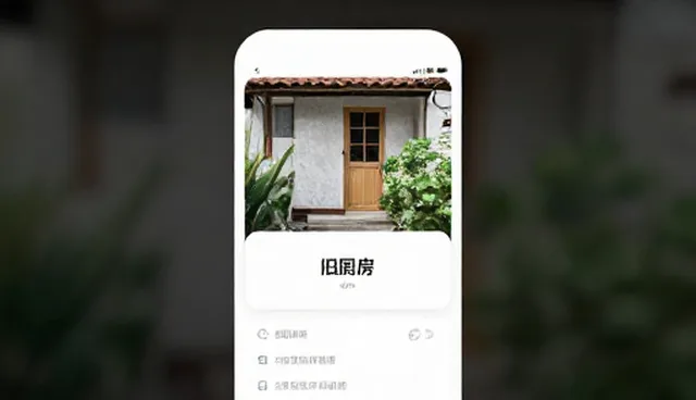 小程序开发中如何避免常见问题？