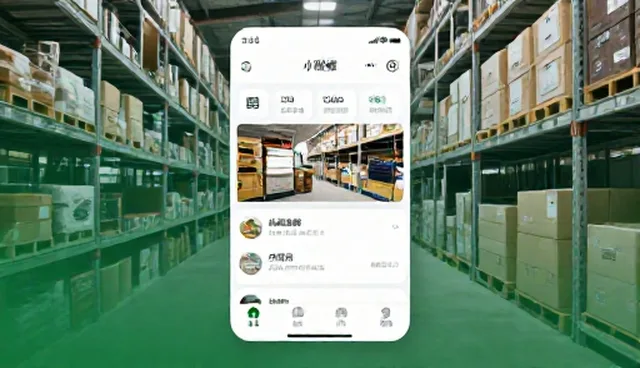 小程序开发中短视频运营的常见误区与应对策略